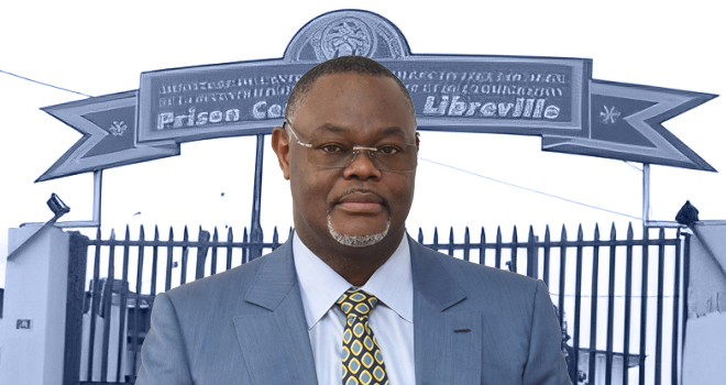 Cavale en cours d’Hervé Patrick Opiangah&nbsp;: halte aux manipulations médiatico-judiciaires&nbsp;!