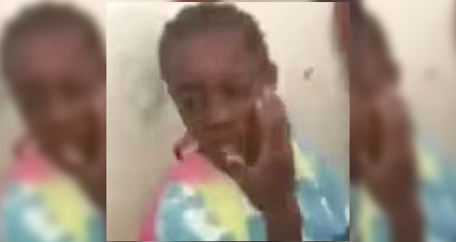 Élève agressée puis exclue&nbsp;: l’Éducation nationale vole au secours d’une sanction «&nbsp;impartiale&nbsp;»