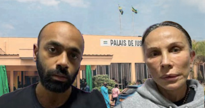 Pourquoi les Bongo Valentin tentent par tous les moyens d’empêcher leur procès du 10 novembre&nbsp;?