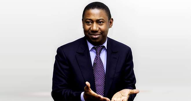 Felix Bongo&nbsp;: «&nbsp;M.&nbsp;Sassou Nguesso ne m’a jamais rien remis qui serait destiné à M.&nbsp;Ping&nbsp;»