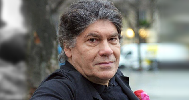 Pierre Péan&nbsp;: «&nbsp;Ali Bongo ne me poursuit pas sur l’acte de naissance&nbsp;»