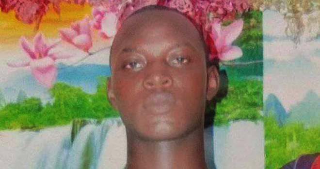 Un jeune gabonais porté disparu en forêt depuis une dizaine de jours à Medouneu 