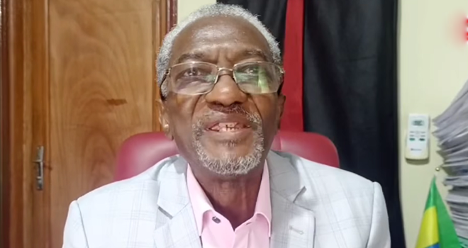 Akanda&nbsp;: Un huissier de justice de 67 ans accusé de viol sur sa belle-fille d’à peine 2 ans