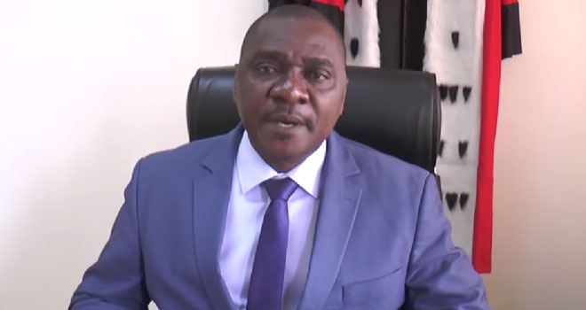 Carnage à Franceville&nbsp;: la justice gabonaise désormais sur la piste d’un crime rituel