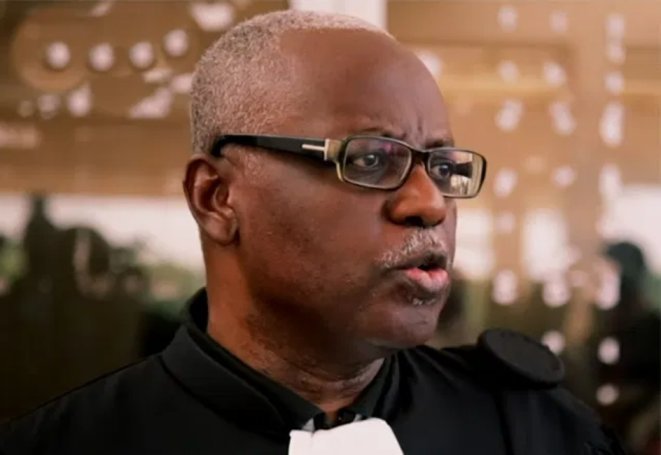 Me Moubembé&nbsp;: &laquo;&nbsp;Nous obtiendrons dans les jours à venir, la libération de Léandre Nzue&nbsp;&raquo;&nbsp;!