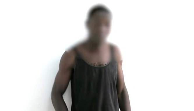 Libreville&nbsp;: Un présumé arnaqueur arrêté pour avoir tenté de dérober 8 millions à sa proie