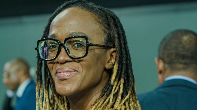  Limogée, une ancienne DG du ministère gabonais de la Culture réclame 5 mois de salaire impayés&nbsp;!