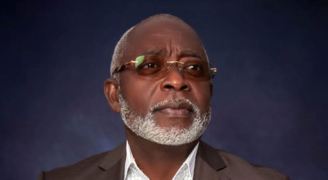 Me Lubin Ntoutoume&nbsp;: &laquo;&nbsp;il y a des confrères qui ne se sentent pas bien lorsque tout marche bien&nbsp;&raquo;