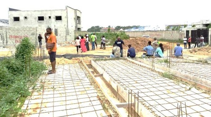 Tentatives de spoliation foncière à Akanda&nbsp;: 178 employés gabonais d’Arise menacés&nbsp;!