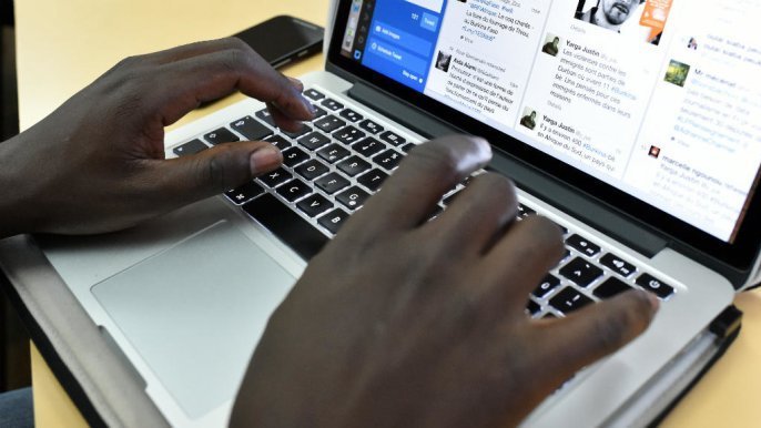 Facebook étend son fact-checking à 10 nouveaux pays d’Afrique subsaharienne