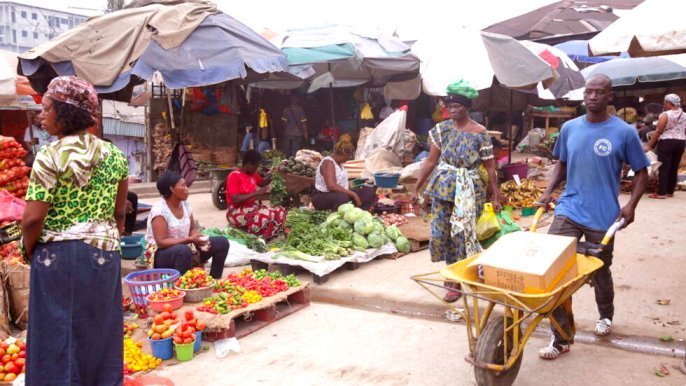 Gabon&nbsp;: l’agriculture locale au secours de la cherté de la vie&nbsp;?