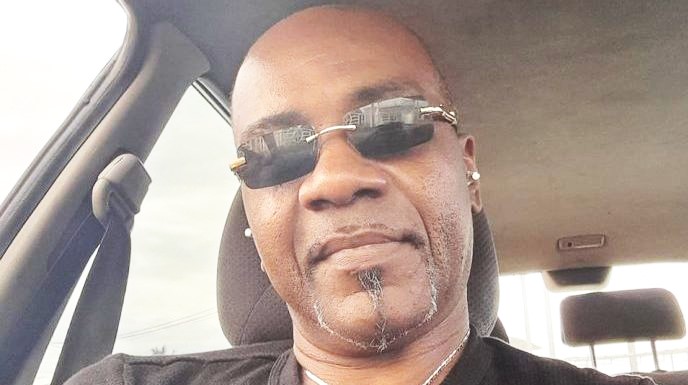 Disparition de Michel Okili&nbsp;: Pluie d’hommages à un génie de l’ombre de la musique gabonaise