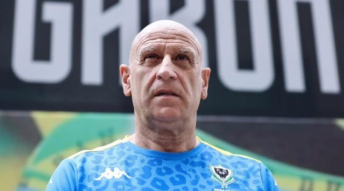 Affaire Patrice Neveu&nbsp;: Le Gabon solde in extremis sa dette et évite les sanctions de la FIFA