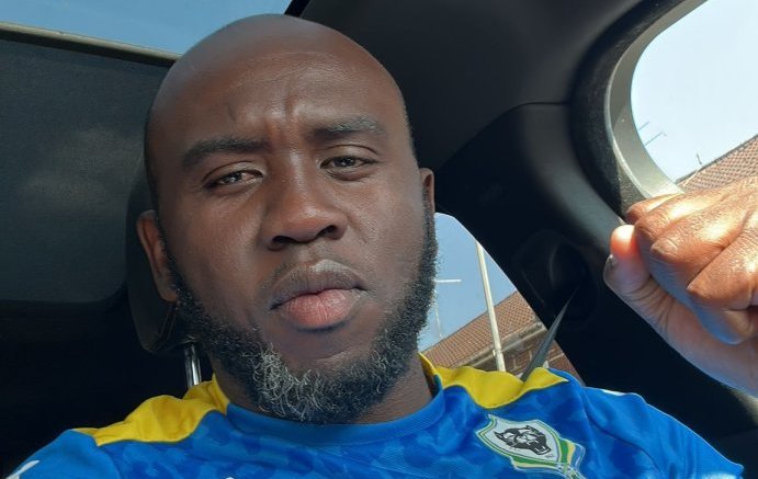 Merlin Tandjigora&nbsp;: &laquo;&nbsp;C’est un geste fort symbolique de prioriser le savoir-faire made in Gabon&nbsp;&raquo;