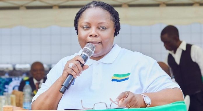 CECA-GADIS&nbsp;: Un nouveau chapitre de croissance et de transformation sous l’impulsion de son ADG