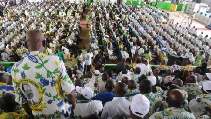 A qui profite la guerre des pédégistes&nbsp;? 