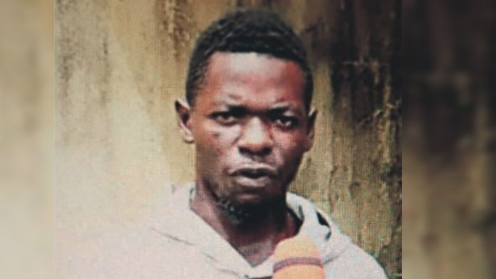 Essassa&nbsp;: Un camerounais de 22 ans poignarde à mort son ami pour un mégot de chanvre indien 