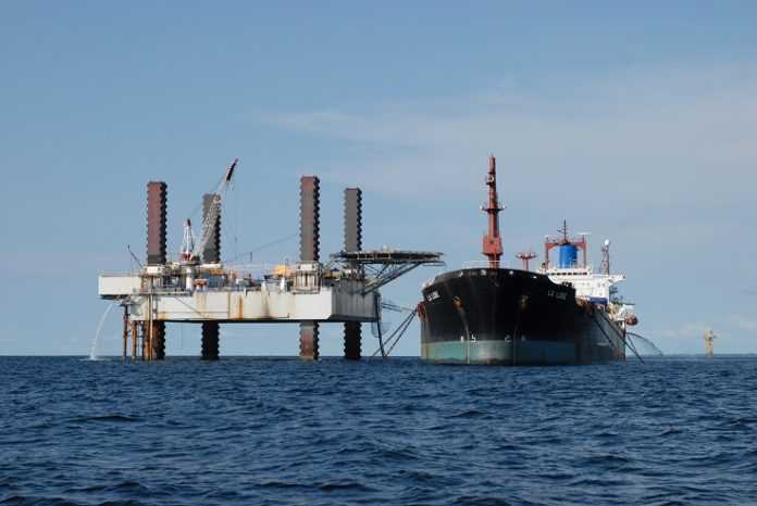 Les recettes pétrolières du Gabon ont vu double au cours de l’année 2022