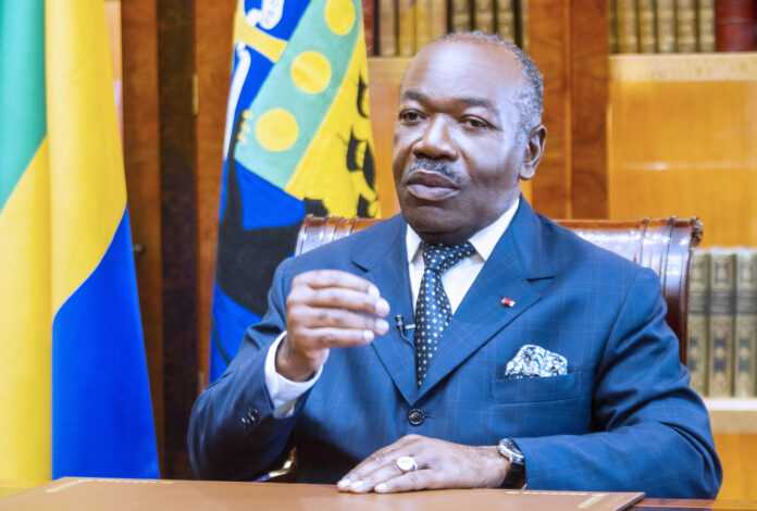 Après avoir remanié son gouvernement, Ali Bongo s’adressera aux gabonais ce soir&nbsp;!