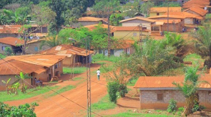 Bongolo&nbsp;: Un commerçant malien tué dans le cambriolage de sa boutique