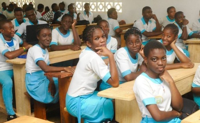Gabon&nbsp;: Tout sur le calendrier des examens de l’année scolaire 2024-2025&nbsp;!