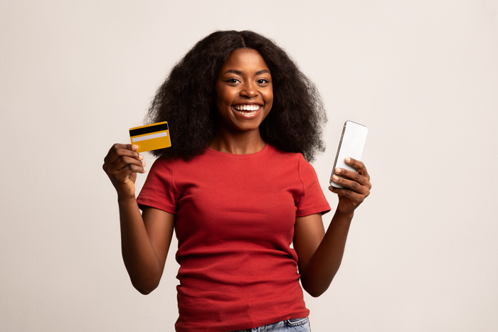 Moov Money, l’innovante banque mobile de Moov Africa Gabon Telecom