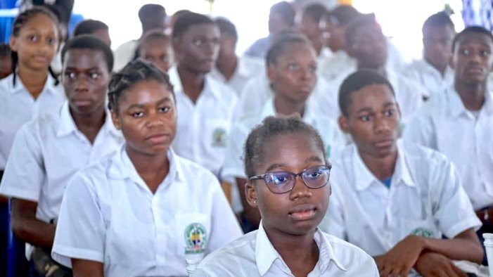 Présidentielle gabonaise 2025&nbsp;: Le calendrier scolaire réaménagé enfin dévoilé