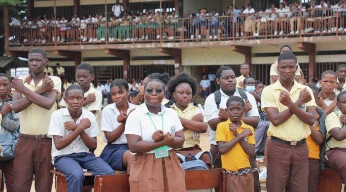 Gabon&nbsp;: Le calendrier scolaire bientôt réaménagé en raison de la présidentielle anticipée