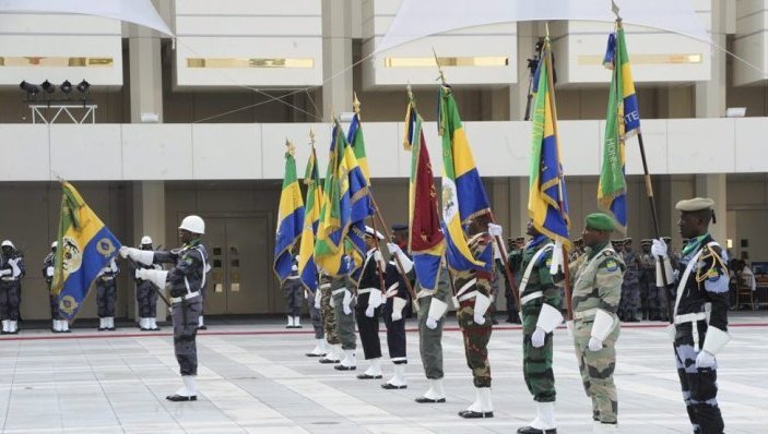 Le CTRI étend l’obligation de levée de couleurs à toutes les administrations publiques