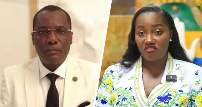 Crise au PDG&nbsp;: Le camp Onanga Y’Obegue crie déjà victoire, prudence retorque l’aile Louembé&nbsp;!