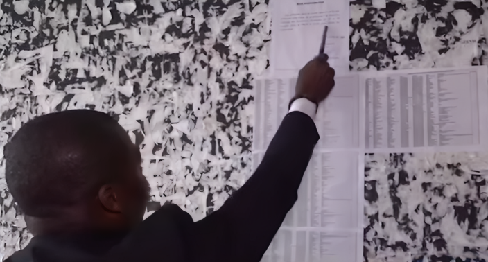 Gabon&nbsp;: 756 enseignants fantômes traqués pour absentéisme chronique depuis plusieurs années