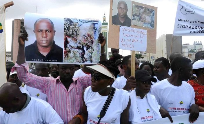 Présidentielle du 12 avril&nbsp;: Les candidats invités à s’engager contre le fléau des crimes rituels