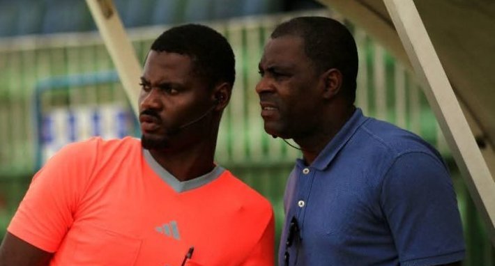 National Foot 1&nbsp;: Deux affiches sous haute tension pour la 20e journée ce week-end