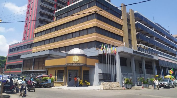 Course à l’endettement&nbsp;: Le Gabon fait encore le plein de cash sur le marché de la CEMAC