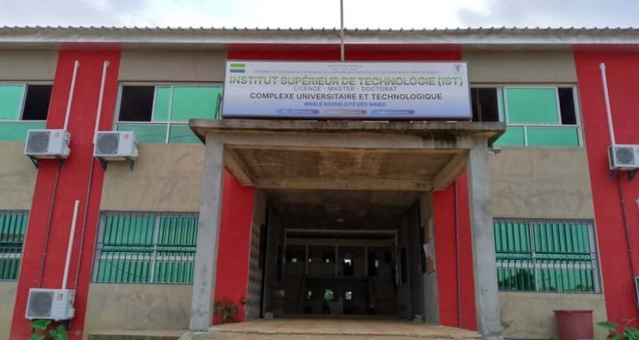 IST de Bikélé&nbsp;: 20 mois d’arriérés, locaux fermés et étudiants livrés à l’incertitude