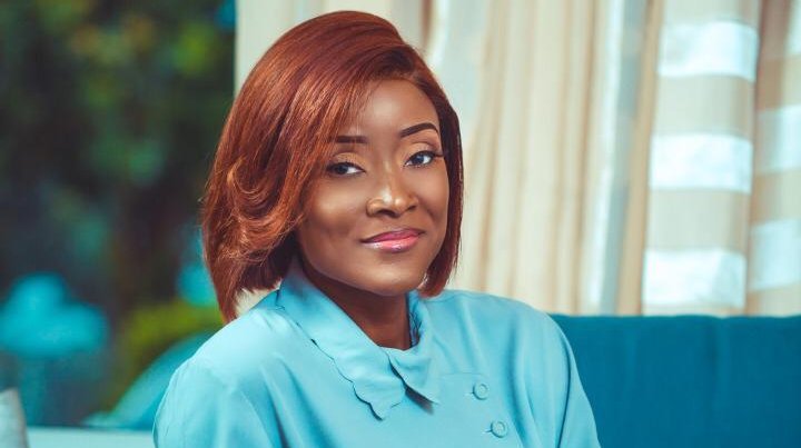 Aïsha Yamav&nbsp;: «&nbsp;L’on gagnerait à alléger les restrictions liées au Covid-19 qui impactent le secteur culturel&nbsp;» 