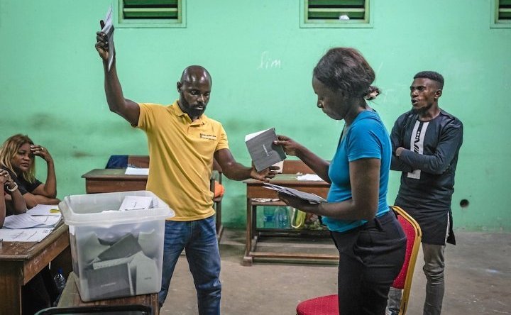 Élections 2025&nbsp;: Dates des retours aux urnes dans 4 circonscriptions et 2e tour des sénatoriales