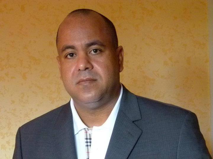 Bitsutsu-Gielessen Guilou, QUE VEUX-TU&nbsp;?