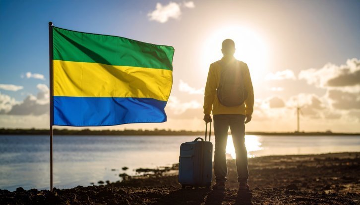 Gabon&nbsp;: Les enjeux du tourisme pour l’économie
