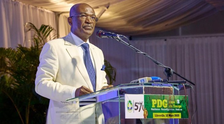 18 mois après sa chute, le PDG implore toujours le pardon du peuple gabonais&nbsp;: Repentance ou malice&nbsp;?