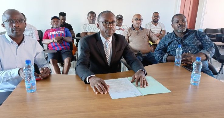 Vilipendé par l’ONEP, le Syndicat autonome des pétroliers retorque et contre-attaque