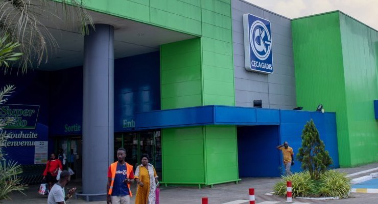 Ceca-Gadis&nbsp;: Un ex employé revanchard poursuivi en France pour chantage et tentative d’extorsion