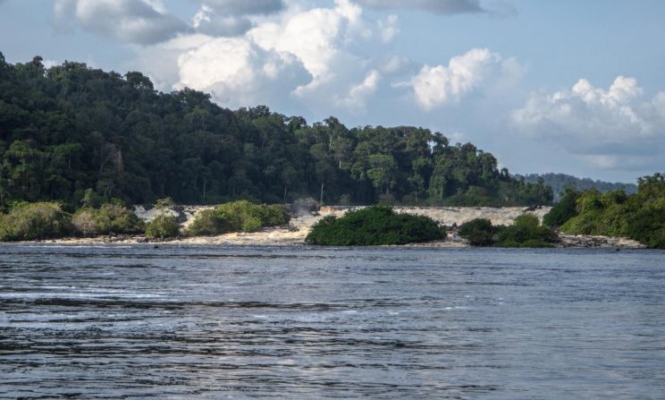 Libreville accueille la Semaine africaine du climat en prélude à la COP27