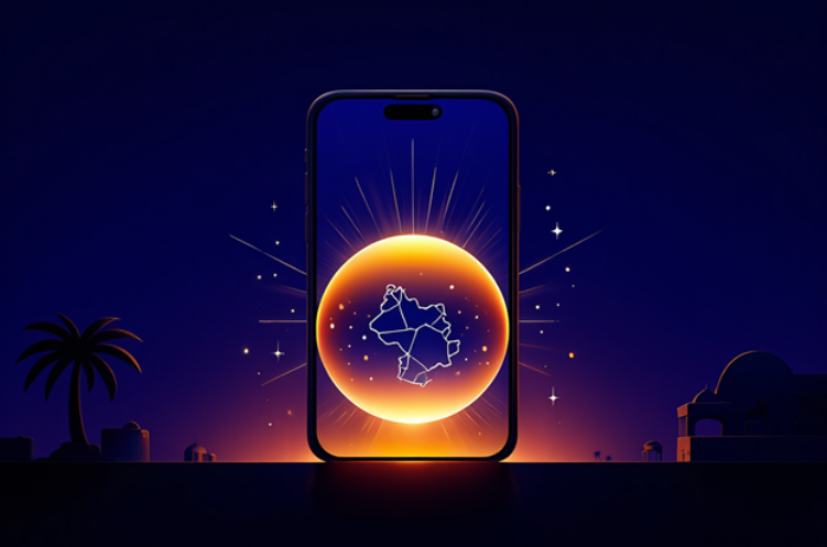 Les applications de pronostic VIP Gratuit&nbsp;: Le guide du parieur malin au Cameroun