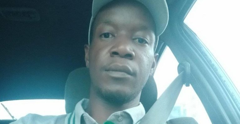 Pour avoir violé le couvre-feu, un gabonais de 30 ans tabassé par des militaires finit à la morgue