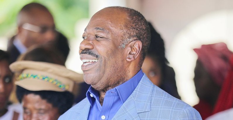 Bureau politique du PDG&nbsp;: après un faux suspens, le parti reconduit les mêmes cadres&nbsp;!