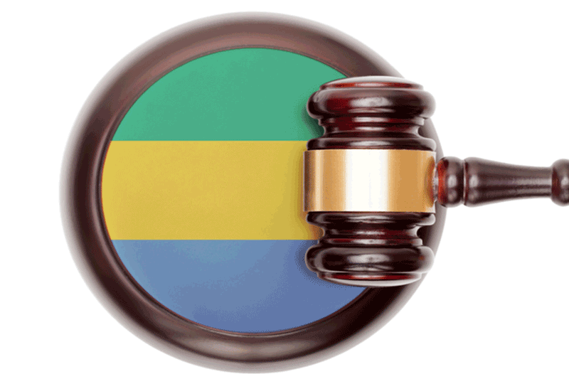 Présidentielle 2016&nbsp;: le virage «&nbsp;tout répressif&nbsp;» des autorités judiciaires gabonaises