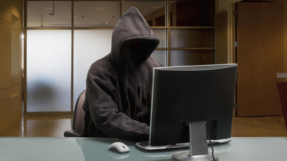 Detekt, la solution logicielle d’anti-espionnage d’Amnesty International