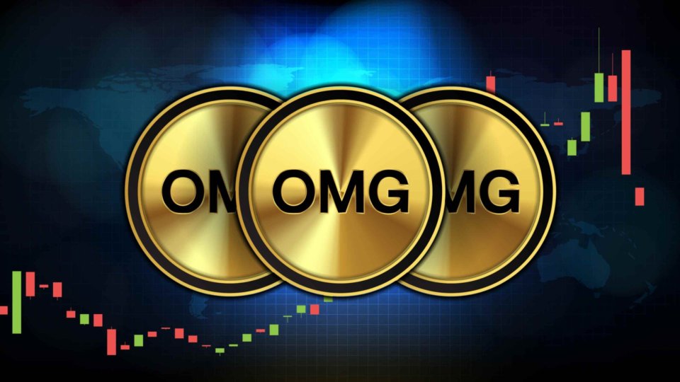Quelle est la différence entre OMG Network et les autres solutions de mise à l’échelle Ethereum&nbsp;?