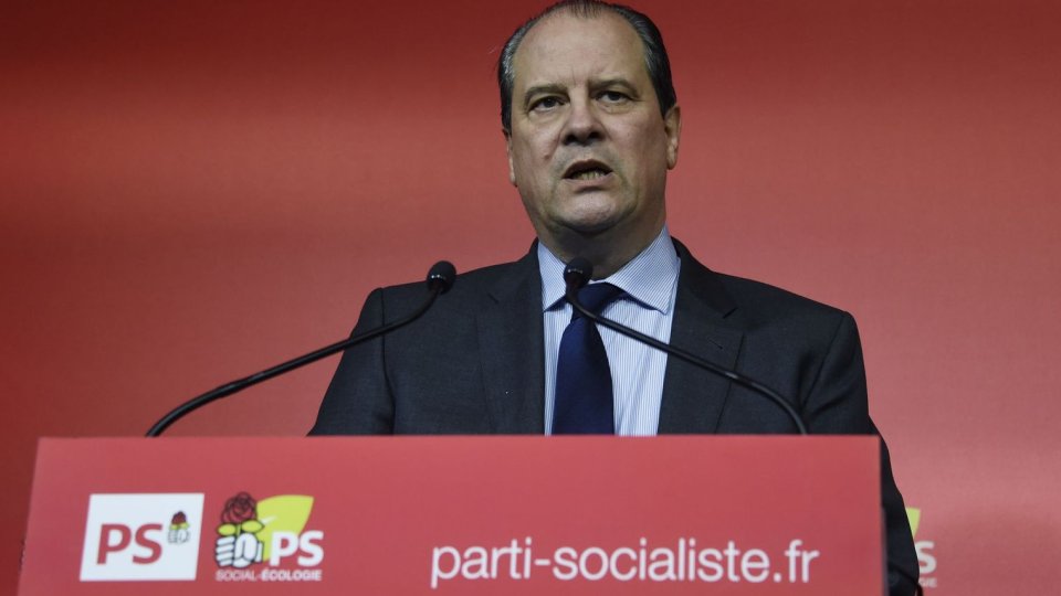 Le Parti socialiste français espère que la démocratie l’emportera à l’issue des résultats officiels 